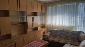 Продава  2-стаен, град Пловдив