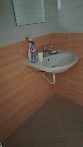 ������� 2-����� | Imot.bg � ����� ������ 8