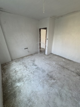 3- | Imot.bg    6