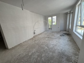  3- | Imot.bg    2