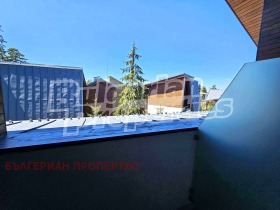  3- | Imot.bg    8