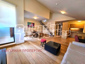  3- | Imot.bg    2