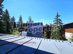  3- | Imot.bg    9