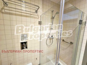  3- | Imot.bg    7