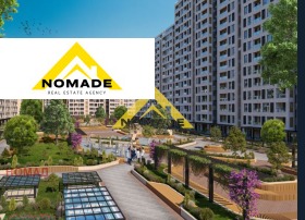 3-СТАЕН, 119 m2