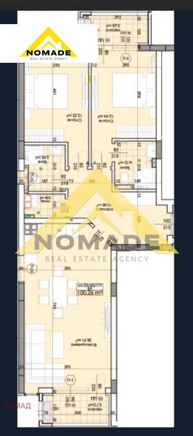 ������� 3-����� | Imot.bg � ����� ������ 3