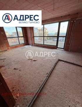 3-СТАЕН, 100 m2