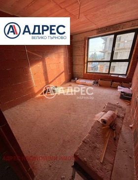 ������� 3-����� | Imot.bg � ����� ������ 3