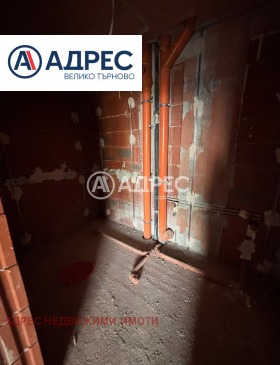 ������� 3-����� | Imot.bg � ����� ������ 4