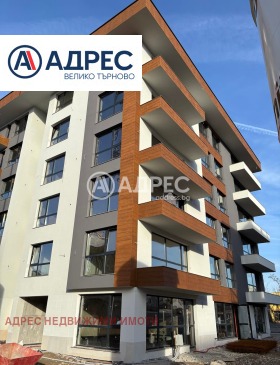 ������� 3-����� | Imot.bg � ����� ������ 2