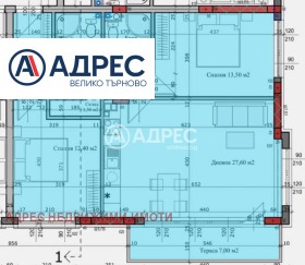 ������� 3-����� | Imot.bg � ����� ������ 7