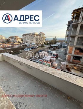 ������� 3-����� | Imot.bg � ����� ������ 6