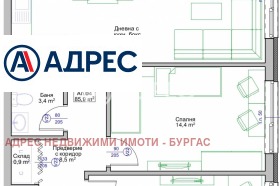 ������� 3-����� | Imot.bg � ����� ������ 2