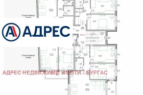 ������� 3-����� | Imot.bg � ����� ������ 3