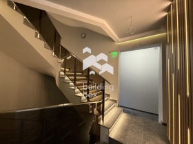 ������� 3-����� | Imot.bg � ����� ������ 9