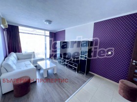 3-СТАЕН, 115 m2