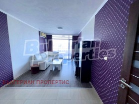 ������� 3-����� | Imot.bg � ����� ������ 9