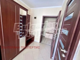 ������� 3-����� | Imot.bg � ����� ������ 16