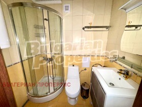 ������� 3-����� | Imot.bg � ����� ������ 17