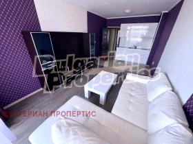 ������� 3-����� | Imot.bg � ����� ������ 2