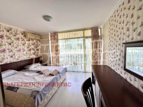 ������� 3-����� | Imot.bg � ����� ������ 14