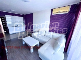 ������� 3-����� | Imot.bg � ����� ������ 8