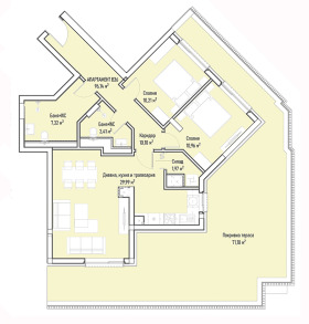 ������� 3-����� | Imot.bg � ����� ������ 6