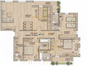 ������� 4-����� | Imot.bg � ����� ������ 2