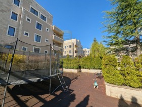 ������� 4-����� | Imot.bg � ����� ������ 16