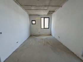 ������� 4-����� | Imot.bg � ����� ������ 7