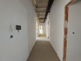 ������� 4-����� | Imot.bg � ����� ������ 6