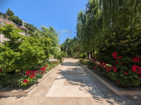 ������� 4-����� | Imot.bg � ����� ������ 17