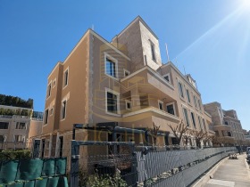 ������� 4-����� | Imot.bg � ����� ������ 13