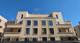 ������� 4-����� | Imot.bg � ����� ������ 12