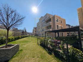 ������� 4-����� | Imot.bg � ����� ������ 14