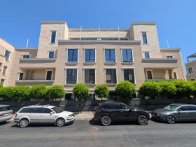 ������� 4-����� | Imot.bg � ����� ������ 12