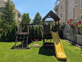 ������� 4-����� | Imot.bg � ����� ������ 15