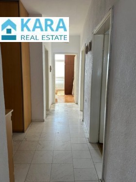 ������� ���������� | Imot.bg � ����� ������ 10