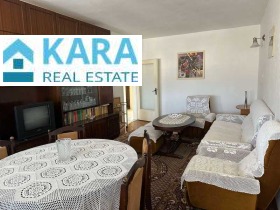 ������� ���������� | Imot.bg � ����� ������ 2