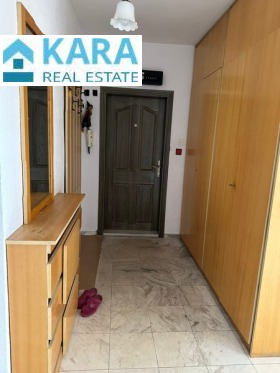 ������� ���������� | Imot.bg � ����� ������ 9