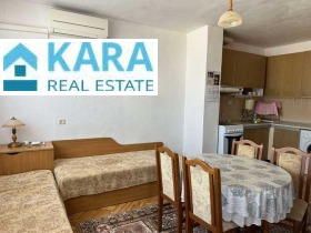 ������� ���������� | Imot.bg � ����� ������ 5