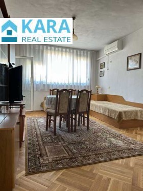 ������� ���������� | Imot.bg � ����� ������ 4