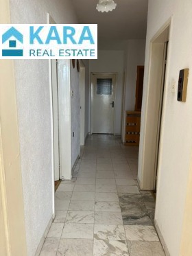 ������� ���������� | Imot.bg � ����� ������ 8