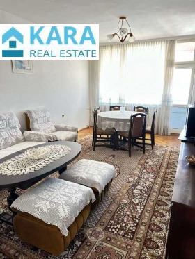 ����� ������� ����������,���� ��������, ������