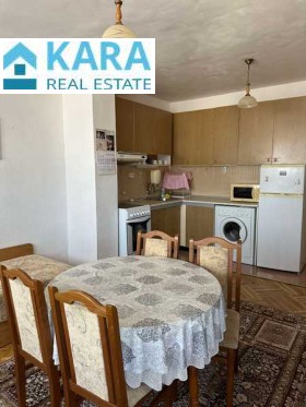 ������� ���������� | Imot.bg � ����� ������ 3