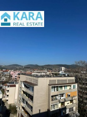 ������� ���������� | Imot.bg � ����� ������ 12