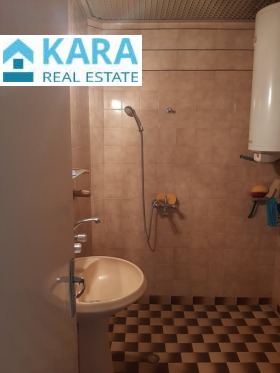 ������� ���������� | Imot.bg � ����� ������ 13