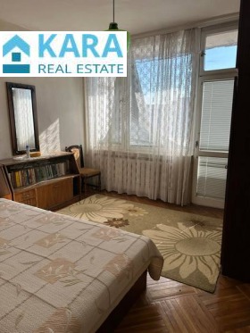 ������� ���������� | Imot.bg � ����� ������ 7