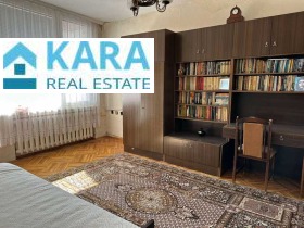 ������� ���������� | Imot.bg � ����� ������ 6