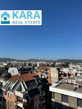 ������� ���������� | Imot.bg � ����� ������ 11